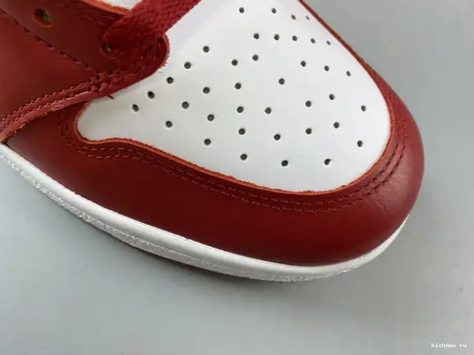 Rep MAX Ship Air Pack Retro High 1 & Jordan New Nike Beginnings CT6252-900 0609